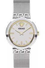 Versace Vetca0424 (VETCA0424) Women WATCHES