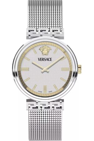 Versace Vetca0424 (VETCA0424) Women WATCHES