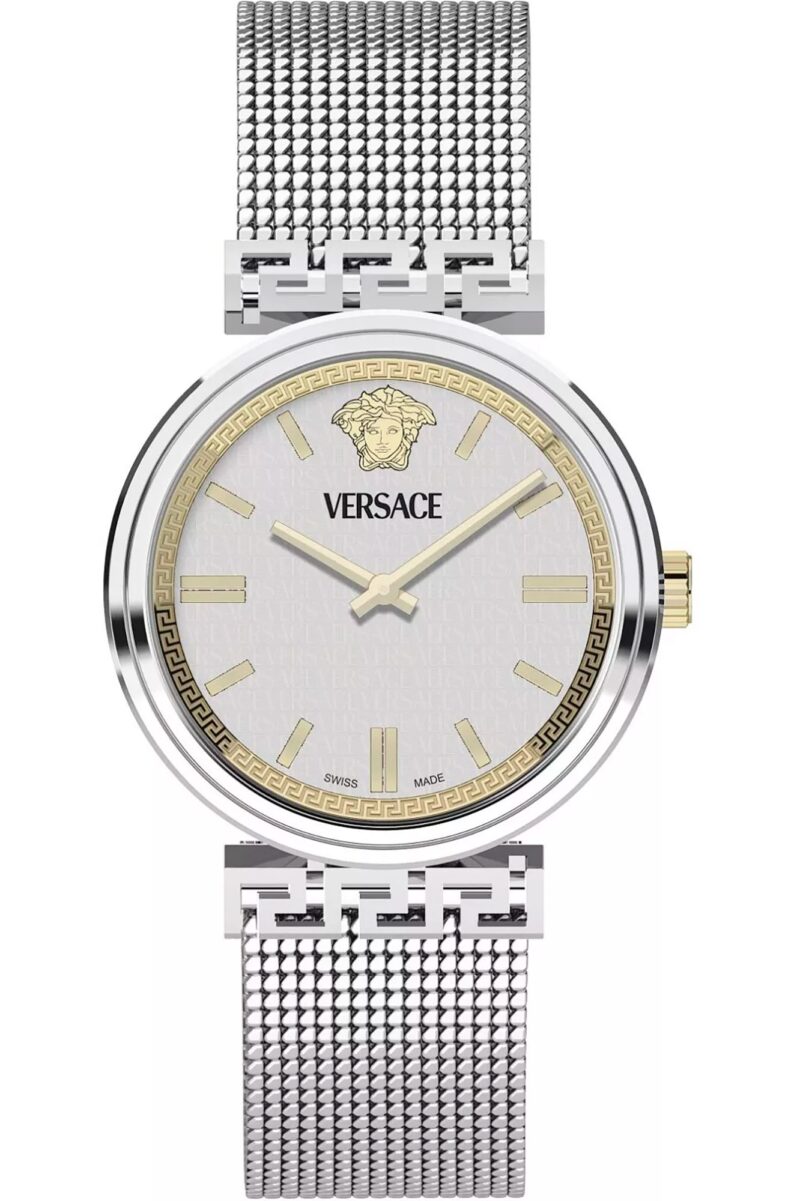 Versace Vetca0424 (VETCA0424) Women WATCHES
