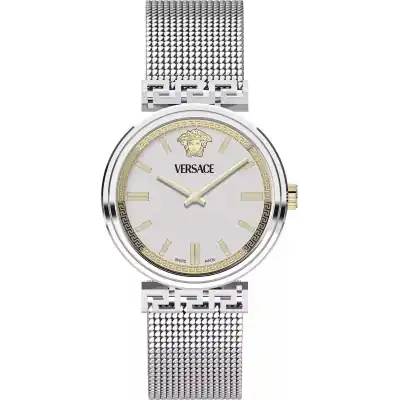 Versace Vetca0424 (VETCA0424) Women WATCHES