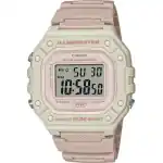 Casio Timeless Collection Sport Illuminator Wr 50m