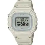 Casio Timeless Collection Sport Illuminator Wr 50m