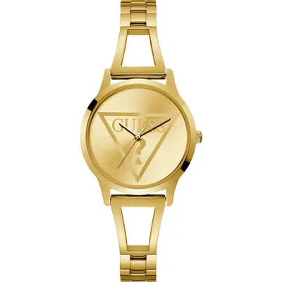 Guess Lola W1145L3 Ladies Watch