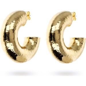 Etrusca Jewels Jewelry Wset00846.yg (WSET00846-YG) Unisex JEWELRY