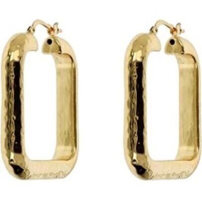 Etrusca Jewels Jewelry Wset00876.yg (WSET00876-YG) Unisex JEWELRY