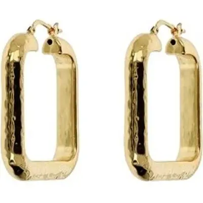 Etrusca Jewels Jewelry Wset00876.yg (WSET00876-YG) Unisex JEWELRY