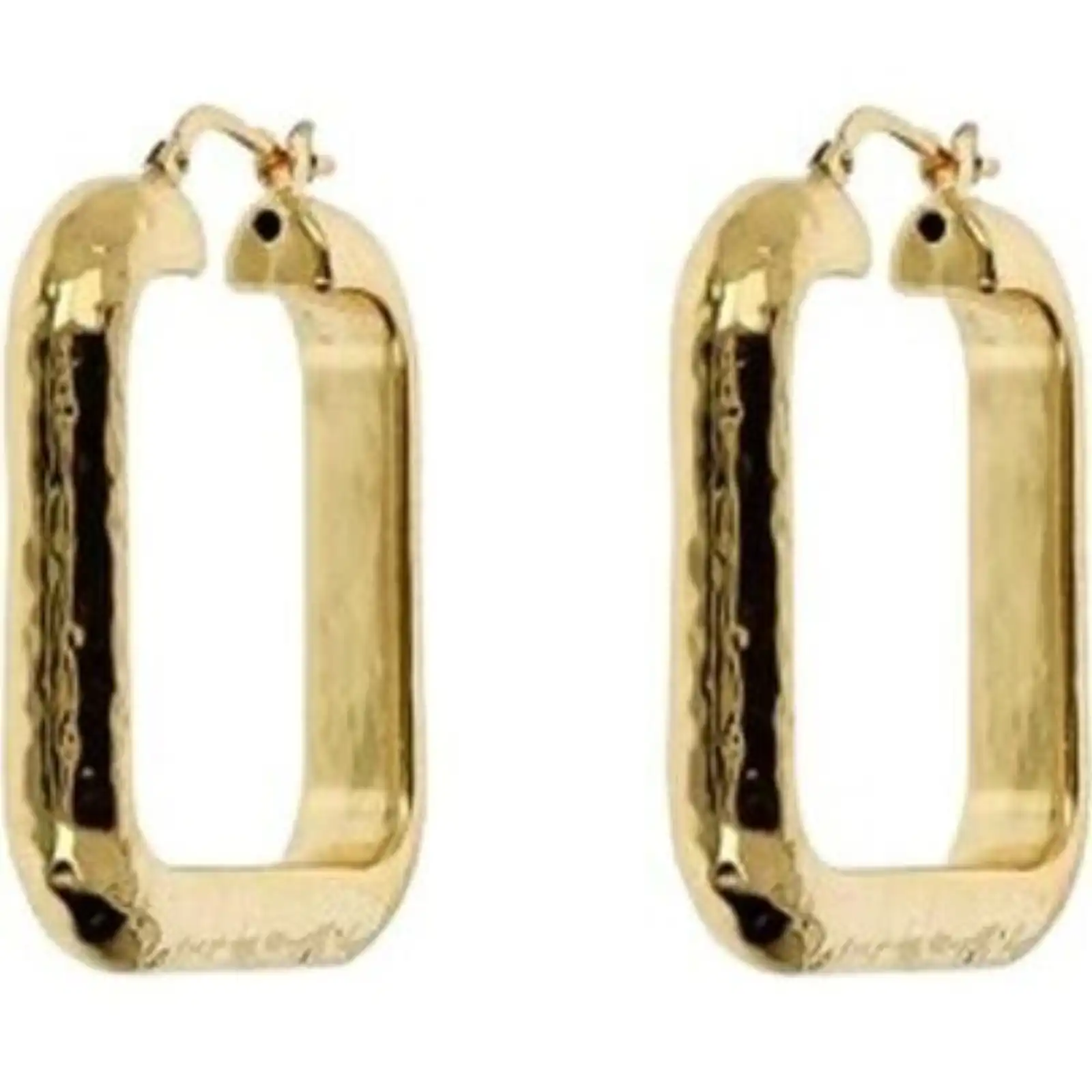 Etrusca Jewels Jewelry Wset00876.yg (WSET00876-YG) Unisex JEWELRY Etrusca Jewels Jewelry Wset00876.yg (WSET00876-YG) Unisex JEWELRY