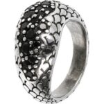 Albert M. Jewels Jewelry Wsox00065.bs-14 (WSOX00065-BS-14) Unisex JEWELRY