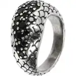 Albert M. Jewels Jewelry Wsox00065.bs-14 (WSOX00065-BS-14) Unisex JEWELRY