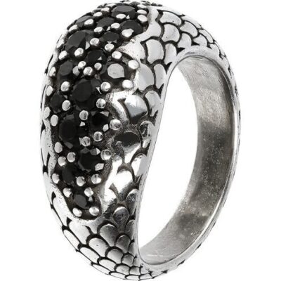 Albert M. Jewels Jewelry Wsox00065.bs-14 (WSOX00065-BS-14) Unisex JEWELRY