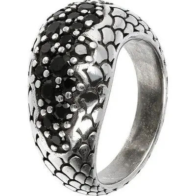 Albert M. Jewels Jewelry Wsox00065.bs-14 (WSOX00065-BS-14) Unisex JEWELRY