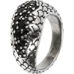 Albert M. Jewels Jewelry Wsox00065.bs-14 (WSOX00065-BS-14) Unisex JEWELRY