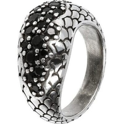 Albert M. Jewels Jewelry Wsox00065.bs-14 (WSOX00065-BS-14) Unisex JEWELRY