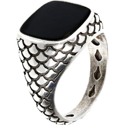 Albert M. Jewels Jewelry Wsox00075.s-28 (WSOX00075-S-28) Unisex JEWELRY