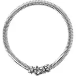 Wsox00086.s (WSOX00086-S) Unisex JEWELRY