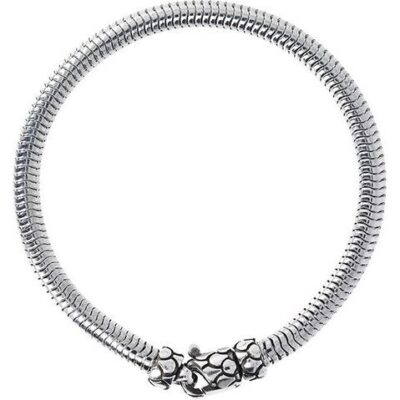 Albert M. Jewels Wsox00086.s (WSOX00086-S) Unisex JEWELRY