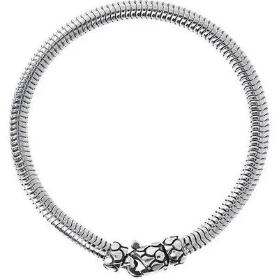 Wsox00086.s (WSOX00086-S) Unisex JEWELRY