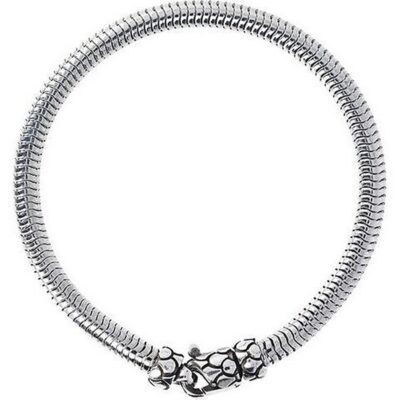 Albert M. Jewels Wsox00086.s (WSOX00086-S) Unisex JEWELRY