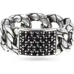 Wsox00168.bs-26 (WSOX00168-BS-26) Unisex JEWELRY