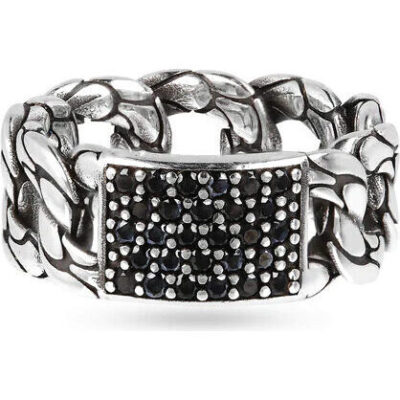 Albert M. Jewels Wsox00168.bs-26 (WSOX00168-BS-26) Unisex JEWELRY