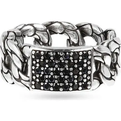 Wsox00168.bs-26 (WSOX00168-BS-26) Unisex JEWELRY