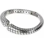 Albert M. Jewels Jewelry Wsox00334.s (WSOX00334-S) Unisex JEWELRY