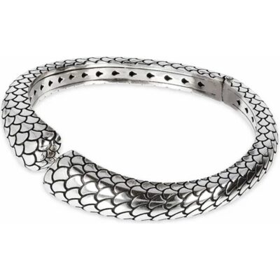 Albert M. Jewels Jewelry Wsox00334.s (WSOX00334-S) Unisex JEWELRY