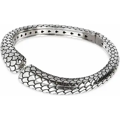 Albert M. Jewels Jewelry Wsox00334.s (WSOX00334-S) Unisex JEWELRY