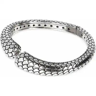 Albert M. Jewels Jewelry Wsox00334.s (WSOX00334-S) Unisex JEWELRY