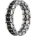 Albert M. Jewels Jewelry Wsox00365.bs-22 (WSOX00365-BS-22) Unisex JEWELRY