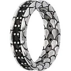 Albert M. Jewels Jewelry Wsox00365.bs-22 (WSOX00365-BS-22) Unisex JEWELRY