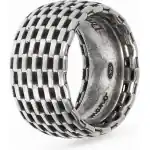 Wsox00379.s-24 (WSOX00379-S-24) Unisex JEWELRY