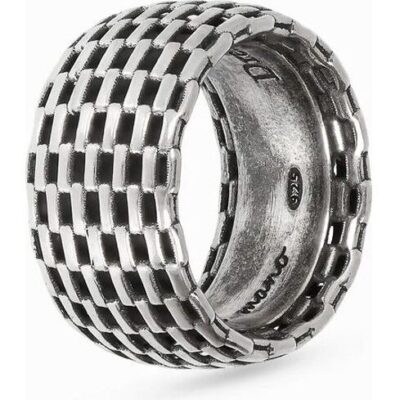 Albert M. Jewels Wsox00379.s-24 (WSOX00379-S-24) Unisex JEWELRY