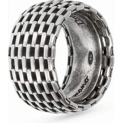 Wsox00379.s-24 (WSOX00379-S-24) Unisex JEWELRY