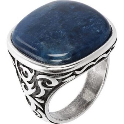 Albert M. Jewels Jewelry Wsox00397.ap-28 (WSOX00397-AP-28) Unisex JEWELRY