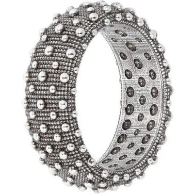 Albert M. Jewels Wsox00398.s-20 (WSOX00398-S-20) Unisex JEWELRY