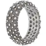 Wsox00398.s-22 (WSOX00398-S-22) Unisex JEWELRY