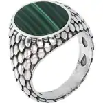 Albert M. Jewels Jewelry Wsox00407.gm-26 (WSOX00407-GM-26) Unisex JEWELRY