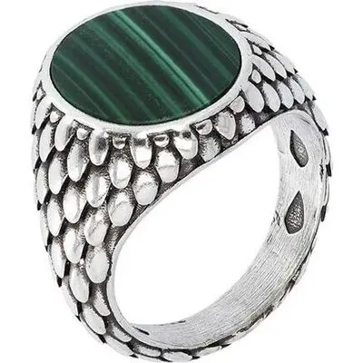 Albert M. Jewels Jewelry Wsox00407.gm-26 (WSOX00407-GM-26) Unisex JEWELRY