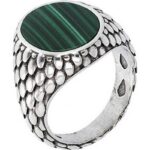 Albert M. Jewels Jewelry Wsox00407.gm-26 (WSOX00407-GM-26) Unisex JEWELRY