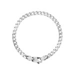 ALBERT M. JEWELS JEWELRY WSOX00445.S (WSOX00445-S) Unisex JEWELRY