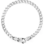 Albert M. Jewels Jewelry Wsox00445.s (WSOX00445-S) Unisex JEWELRY Albert M. Jewels Jewelry Wsox00445.s (WSOX00445-S) Unisex JEWELRY