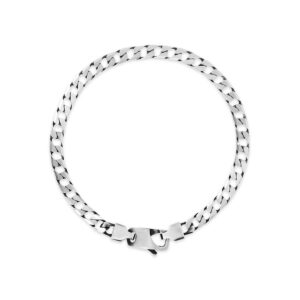 ALBERT M. JEWELS JEWELRY WSOX00445.S (WSOX00445-S) Unisex JEWELRY