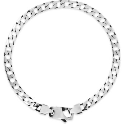 Albert M. Jewels Jewelry Wsox00445.s (WSOX00445-S) Unisex JEWELRY