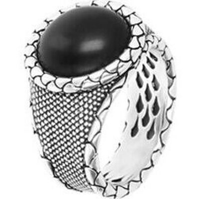 Albert M. Jewels Wsox00456.bom-26 (WSOX00456-BOM-26) Unisex JEWELRY