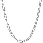 Wsox00480.s-50 (WSOX00480-S-50) Unisex JEWELRY Wsox00480.s-50 (WSOX00480-S-50) Unisex JEWELRY