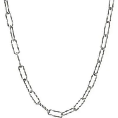 Wsox00480.s-50 (WSOX00480-S-50) Unisex JEWELRY