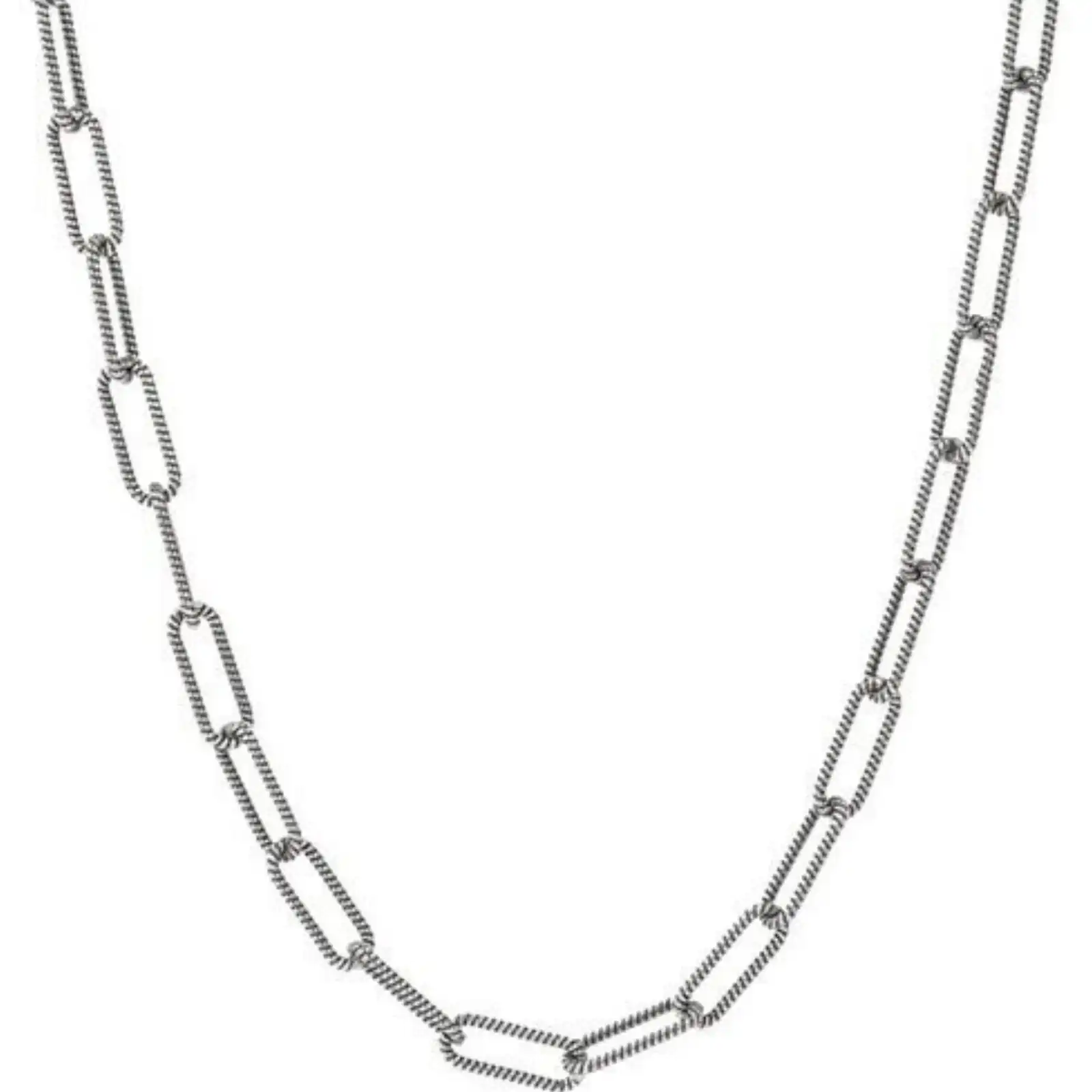 Wsox00480.s-50 (WSOX00480-S-50) Unisex JEWELRY Wsox00480.s-50 (WSOX00480-S-50) Unisex JEWELRY