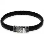 Wsox00495.blk (WSOX00495-BLK) Unisex JEWELRY Wsox00495.blk (WSOX00495-BLK) Unisex JEWELRY