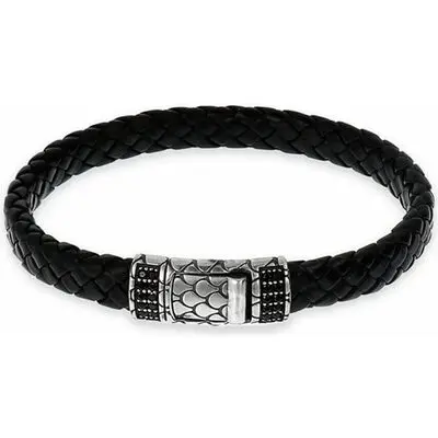 Wsox00495.blk (WSOX00495-BLK) Unisex JEWELRY